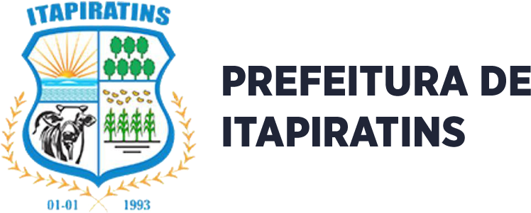 Prefeitura de Itapiratins